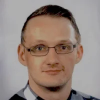 McMike_es@xh Poză avatar