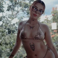 lexi_splitt's Foto Profil