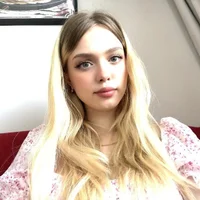 ShavonneFahrenkrug