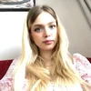 Sex Photo of ShavonneFahrenkrug