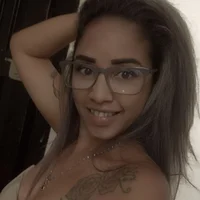emi-hit's Profile Pic