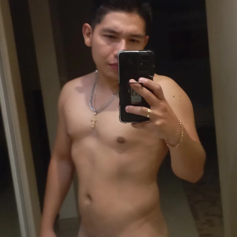 DarkLoverVI profile photo