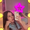 Sex Photo of Silena_bb