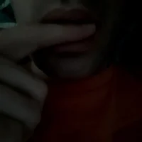 peterexpose Avatar-Bild