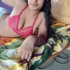 Jerin_Couple61