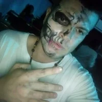 guser240's Profile Pic