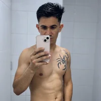 jefer1892's Profile Pic