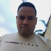 Awatar – gostoso512749