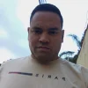 Sex Photo of gostoso512749