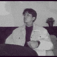 Slika avatara modela rammiell