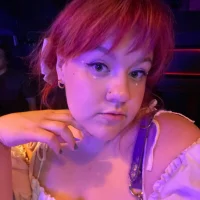 Serena_Cherrys profilbillede