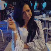 Foto del avatar de John_Daenerys