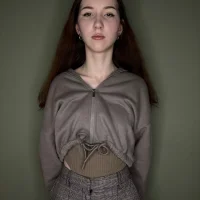 JoanaHigle's Profile Pic