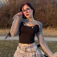 _laechle_ Poză de profil