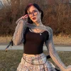 Sex Photo of _laechle_
