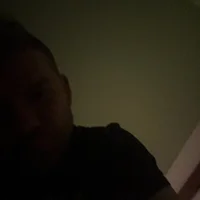 cockyboy17