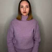 MeghanHallinger's Profile Pic