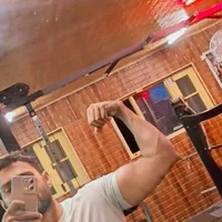 Jonish_khan's Profile Pic