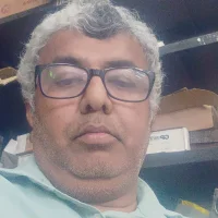 Foto del avatar de mature55