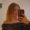 Sex Photo of YelenaMohrman