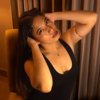 Holy_Lux's Avatar Pic