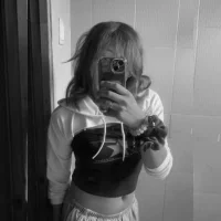 Sofisiii