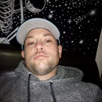 cloudyambition's Profile Pic