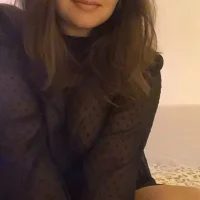 NikaMarvin's Profile Pic