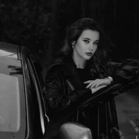 Foto desnuda XXX de strawberries23