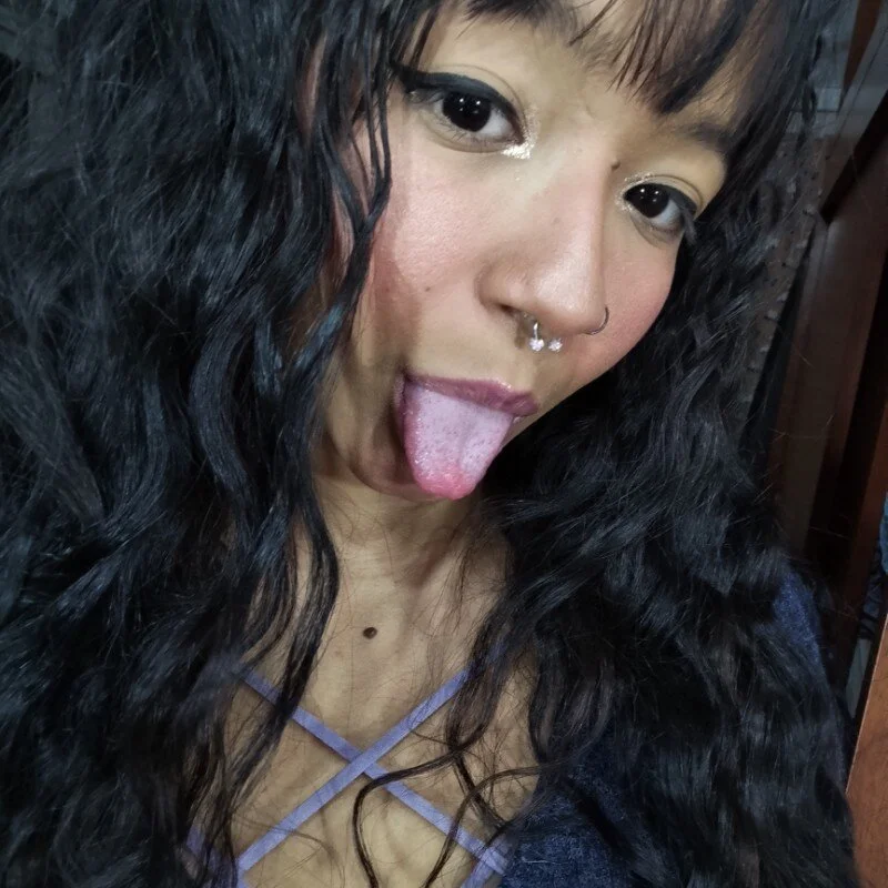 Danayaantoni profile photo