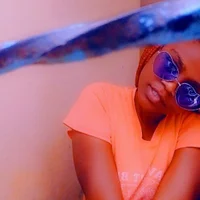 Tikperfect's Profile Pic