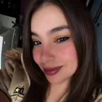Профилна снимка на Urfavlatina