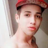 Sex Photo of Enzogabrie