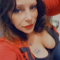 Naughtyma888s profilbillede