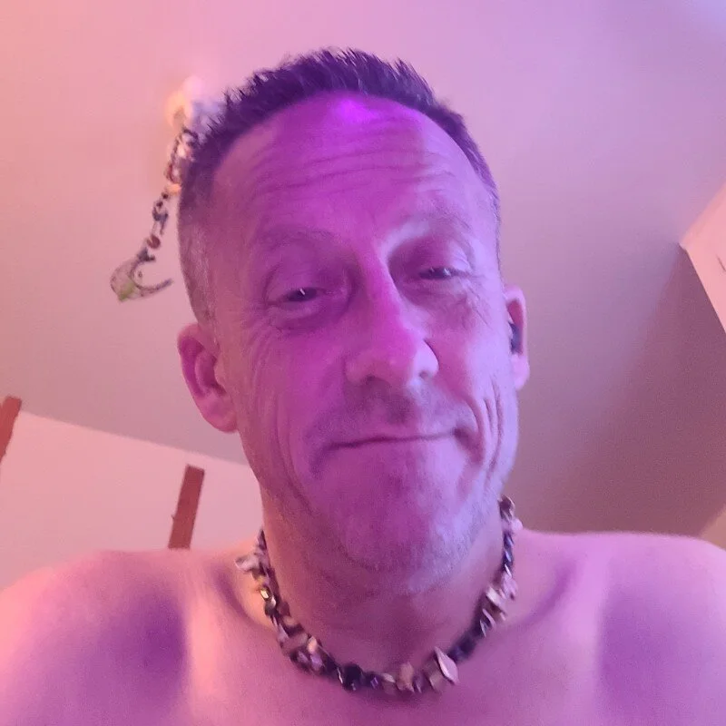 MrGuuDdick77 profile photo