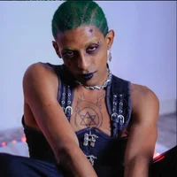 Vurii's Profile Pic