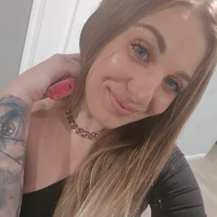valkirie215's Profile Pic