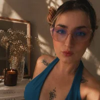 _roxysweet webcam