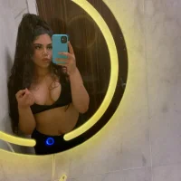 Cutecuban18s profilbillede