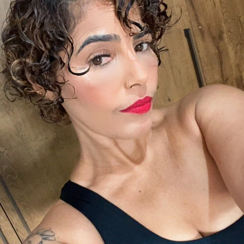 Katrina_pimentinha profile photo