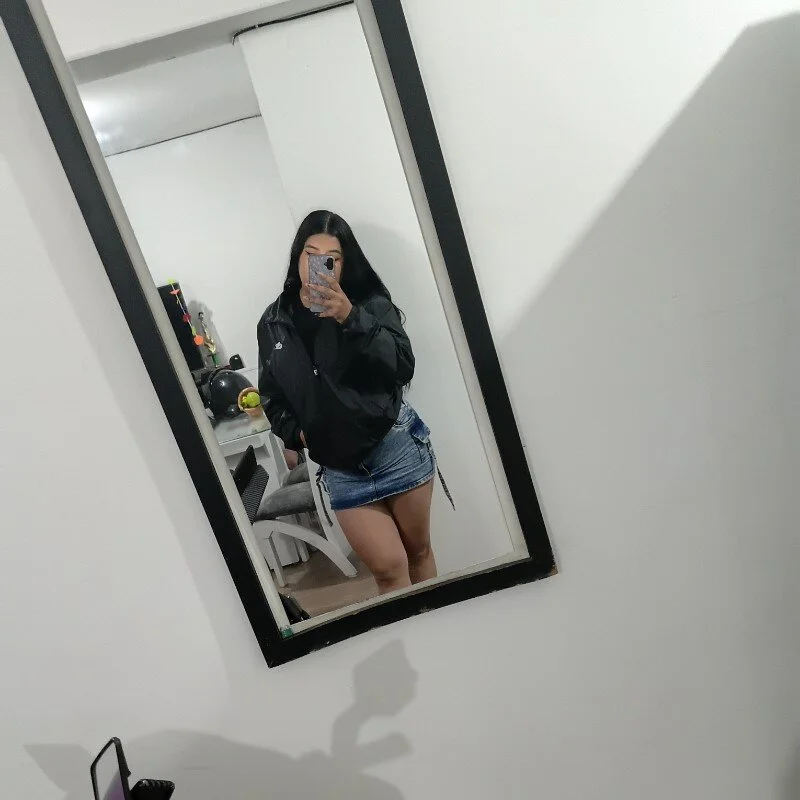 Hammy_steveee1 profile photo