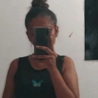 luawx's Profile Pic