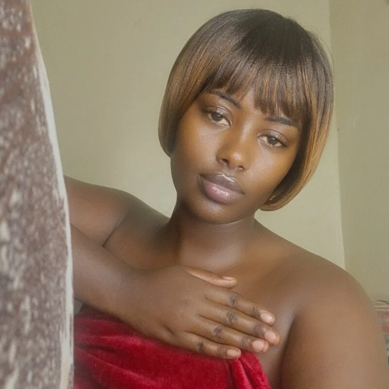 Thambi_queen Stripchat profile image