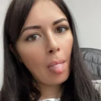 Brenda_Kiska's Avatar Photo