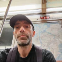tattoo4's Profile Pic