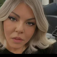 atenadeasex's Profile Pic