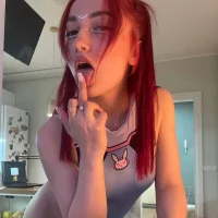 GermionaReeves's Profile Pic