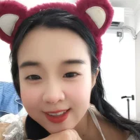 NiNa5203's Profile Pic
