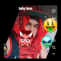 Babyboss42n Profiilikuva