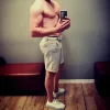 Sex Photo of cleanBandzio